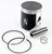 Namura Piston Kit 66.35 Mm NX-10025-B