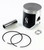 Namura Piston Kit 66.36 Mm NX-10025-C