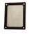 SLP Polaris Hot Air Elimination Side Panel Rear 32-623