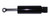 Sport-Parts Inc. SPI Rear Gas Shock SU-04059