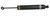 Sport-Parts Inc. SPI Rear Gas Shock SU-04068
