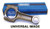 WSM Yamaha 500 Connecting Rod 010-501