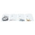 All Balls Racing Carb Rebuild Kit Polaris 26-1854