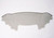 Koronis Arctic Cat Windshield Smoke 450-167