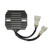 Electrosport Regulator/Rectifier Suzuki Lt-A/Lt-F500 (98-02) ESR574