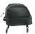 40 Below Tunnel Pack SM-12750