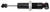 Sport-Parts Inc. SPI Rear Gas Shock SU-04038