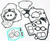 Namura Full Gasket Kit NX-70039F