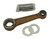 Sport-Parts Inc. Connecting Rod Kit SM-09352
