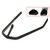 Sport-Parts Inc. SPI Front Bumper SM-12694