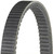 Dayco Hpx High Performance Extreme Drive Belts HPX2238