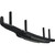 Woodys Dooly Runner (Sold Each) DA6-1000