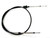 WSM Reverse Cable Sea-Doo 002-047-02