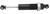 Sport-Parts Inc. SPI Rear Gas Shock SU-04016