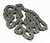 K&L Cam Chain 98Xrh2010 X 118 29556