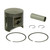 Sport-Parts Inc. SPI Piston Kit SM-09266