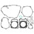 Namura Fullgasket Set NX-40096F