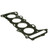 Wiseco Head Gasket - 99-01 Yam Yr1 W5934 W5934