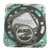Wiseco Hd Gasket-Suz Gsxr 1186 Thru 1216Cc W5477 W5477