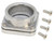 K&N Carb Adaptor;Mikuni Bn46 85-9446
