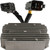 Wildboar ATV Reulator AKY6005