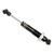 Sport-Parts Inc. SPI Gas Shock SU-08013
