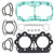 Vertex Top Gasket Setea Dooea Doo 610206