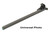 Sport-Parts Inc. Suspension Arm Left Ski Doo 08-449L