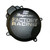 Boyesen Ignition Covers - Black SC-42B