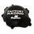 Boyesen Factory Ignition Covers SC-12B