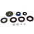 All Balls Racing Transaxle Seal Kit 25-2124-5