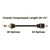 Tytaneum Cv Axle OE Replacement Can-Am CAN-7078