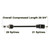 Tytaneum Cv Axle OE Replacement Can-Am CAN-7079