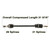 Tytaneum Cv Axle OE Replacement Can-Am CAN-7084