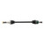 Tytaneum OE Replacement Cv Axle Yamaha Rear Left / Right 813-0220