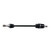 Tytaneum OE Replacement Cv Axle Kymco Front Right 813-0124