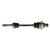 Tytaneum OE Replacement Cv Axle Yamaha Rear Right 813-0222