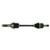 Tytaneum OE Replacement Cv Axle Yamaha Front Right 813-0194