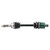 Tytaneum OE Replacement Cv Axle Polaris Rear Left / Right 813-0161