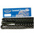 K&L Cam Chain 219 Fth X 110L 12-0421