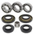 All Balls Racing All Balls Differential Bearingkit 25-2067