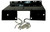 Eagle Winch Mount Kawasaki 750Cc Brute 1341