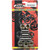 Pivot Works Linkage Rebuild Kit Yamaha Raptor 350 PWLK-Y30-000