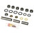 Pivot Works Linkage Bearing Kit PWLK-HQ06-000