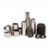 Pivot Works Linkage Rebuild Kit PWLK-K21-000