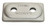 Woodys Double Grand Digger Support Plate (48) ADG-3775-48