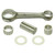 Sport-Parts Inc. SPI Connecting Rod Kit - Mag &Pto SM-09344