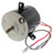 All Balls Racing All Balls Cooling Fan 70-1001