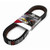 Gates G Force Drive Belt 45G4553