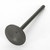 Vesrah Engine Valve GH-3015-IN